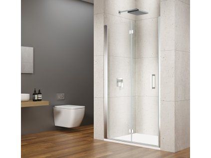 gn4510.261447544211495