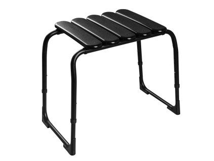 a172110.251453155313459