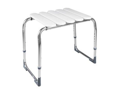 a172101.251453155313446