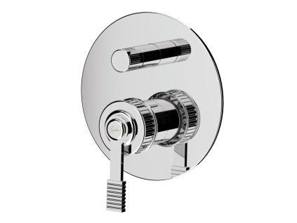 rv042.251307126427358