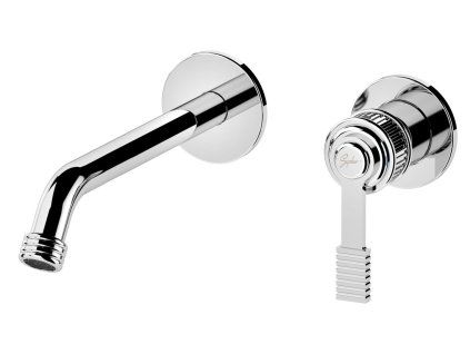 rv018.251307126427354