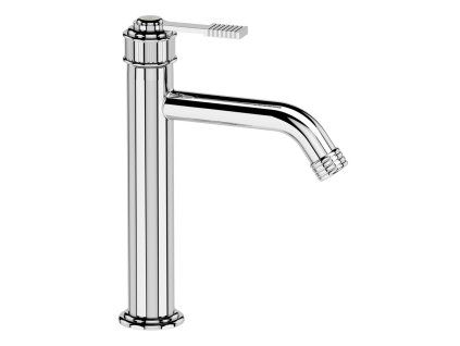 rv004.251307126427353