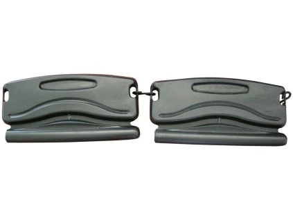 2574 ney 400 0105 eu eu large