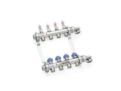 68c8072f73b9c042e2923fda