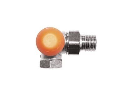13545 394 termostaticky ventil uhlovy levy ts 98 v 1 2