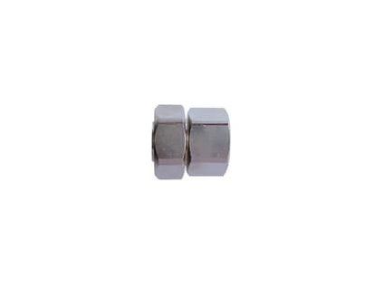 14172 1021 sroubeni s prevlecnou matici g3 4 1 2
