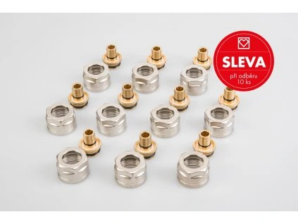 29469 herz prechodky 10 ks akce