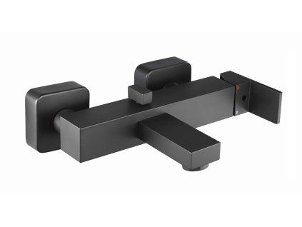 Herz SQ q30B - baterie vanová černá (Kód UH00360B, Design černá)