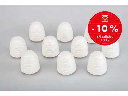 19593 rucni hlavice m28x1 5