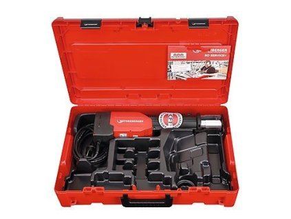 18930 5812 romax 3000 set basic 3 celisti