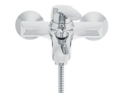 19734 baterie vanova nastenna pakova harmony