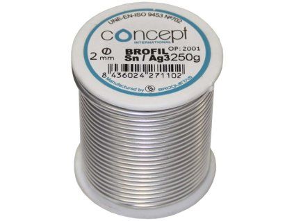 68cac55e5c9b5dc07dc3c126