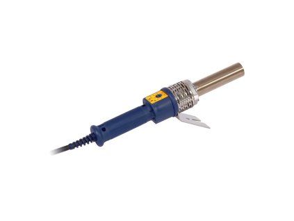 68cabfc22bf5777b9bb0420c