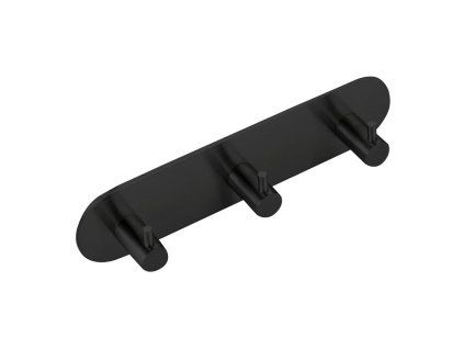 32203b.262602890524519