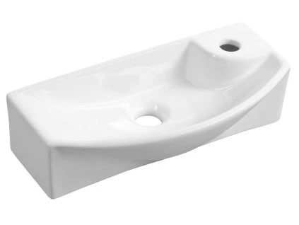 ar458.250886219629656