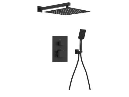 1102 32b 21.268117628425837