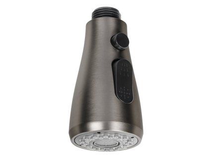 fr589gm.260446816829507