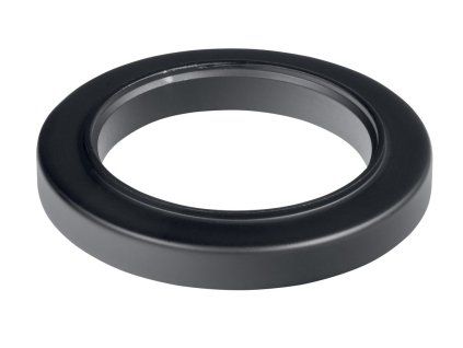 ndlt602b 01.260446816829508