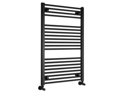 ilr96b.263487653678691