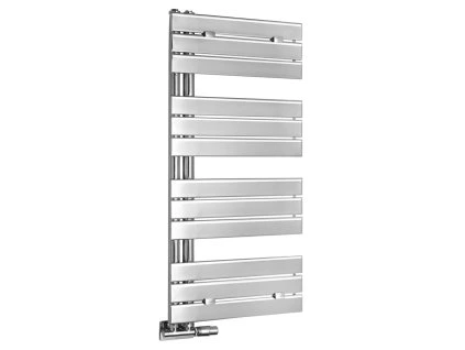 llm511c.263156941196153