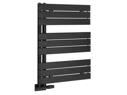 llm508b.263234250605587