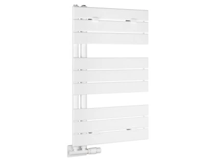 llm508w.263156941196214