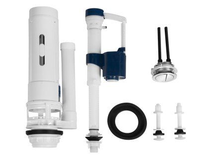 ndpc107v 1.263487653679765