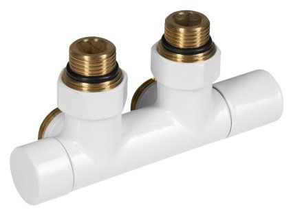 sr230w.263487653679676