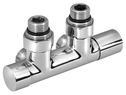 sr230c.263487653679677