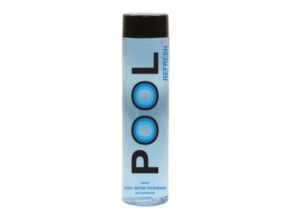 2576 poolrefreshweb 600x600