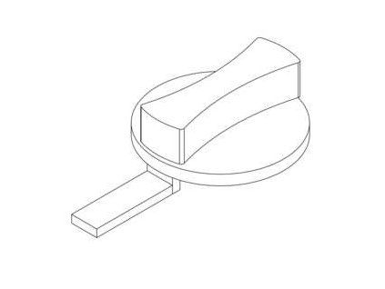 68da722c1c037da55be48b52