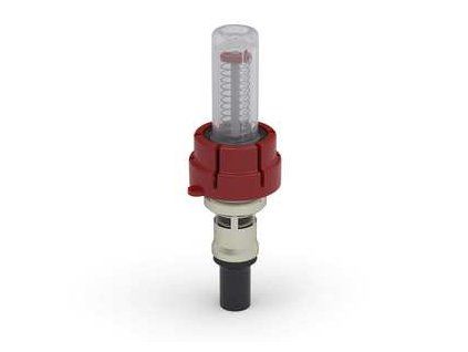 68da44a0a15ed3a1458911de