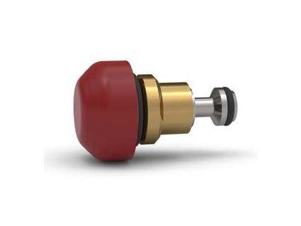 68da40d8a15ed3a14589100e