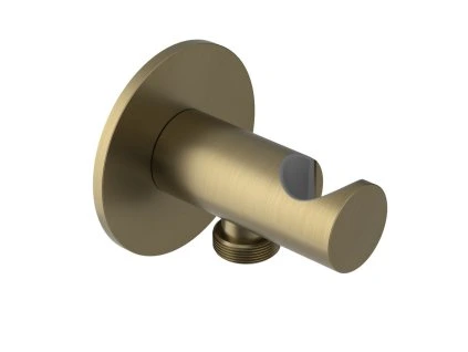 sg203g.261353054930530