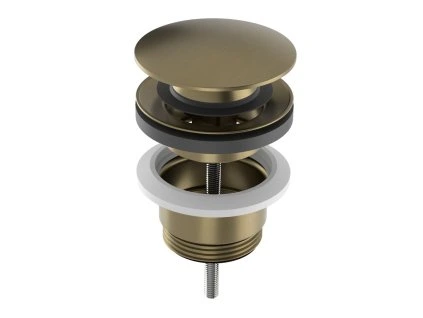 cv1002g.261353054930526