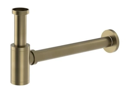 si51g.261353054930525