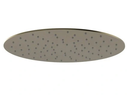 sf41g.261353054930523