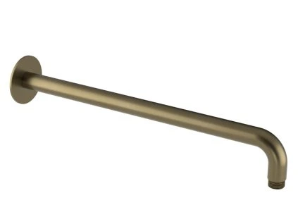 br51g.261353054930522