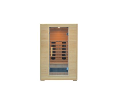 Infrasauna Marimex SMART 2000 L 11105663