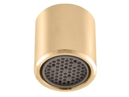 10426 1 10426 1 ma0039ez