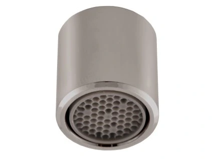 10438 1 10438 1 ma0039emgl