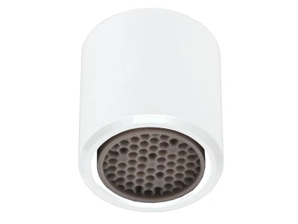 10420 10420 ma0039e bmat