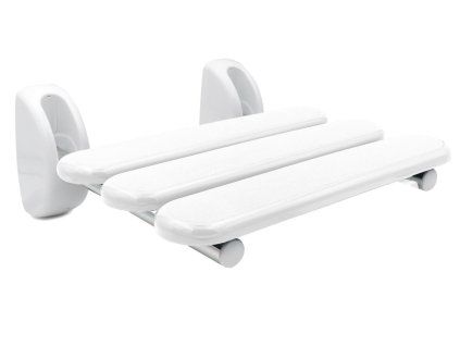 a140101.257139692014797