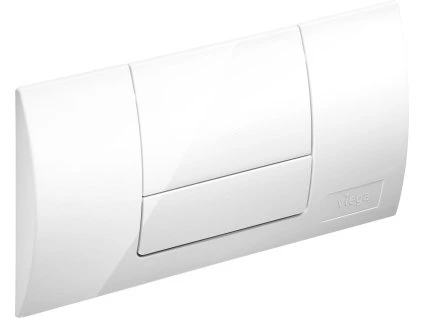 68de667e20f7fd1864bd1ed0