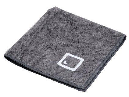 mik01.261662292574345