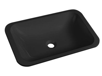 50135b.260459701733571