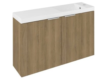 lt110 set09.264247862889366