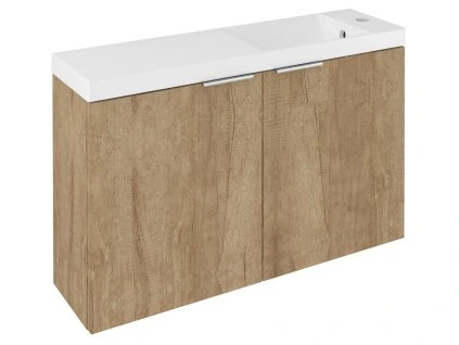 lt110 set06.264247862889363