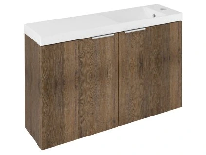 lt110 set05.264247862889362