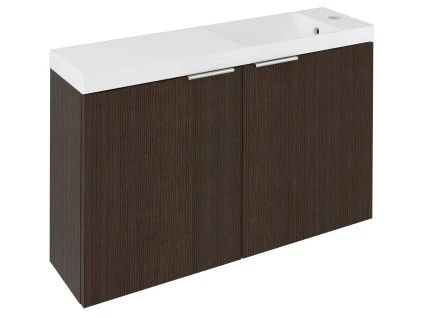 lt110 set04.264247862889361